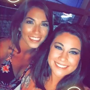 Meet your Posher, Ellen